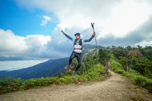 BIB: 
                            <button type="button" onclick="openModal(16024365)" class="btn btn-primary btn-sm float-right btn-popup" data-toggle="modal" data-target=".modal-high-quality">
                        <i class="fas fa-shopping-cart"></i> Add to Cart
                    </button>
                                            <button type="button" onclick="isThisMe(16024365, true)" class="btn btn-success btn-sm float-right btn-popup btn-isme hidden" data-toggle="tooltip" data-placement="bottom" title="นี่คือรูปของคุณใช่ไหม คลิกที่นี่เพื่อเอาเข้าอัลบั้ม">
                        <i class="fas fa-plus"></i> Add to album
                    </button>
                    <button type="button" onclick="isThisMe(16024365, false)" class="btn btn-warning btn-sm float-right btn-popup btn-isnotme hidden">
                        <i class="fas fa-ban"></i> Remove from album
                    </button>